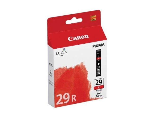Canon PGI-29R