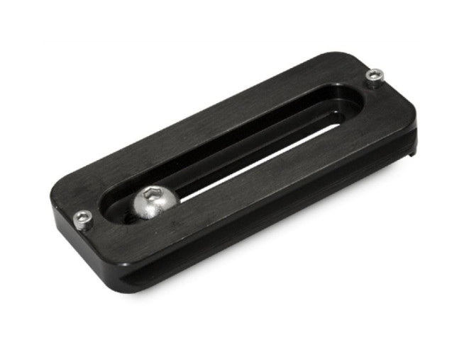 Jobu Design Surefoot Lensplate NX1 3.5 inch