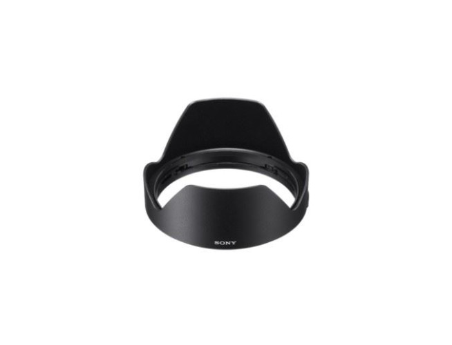 Sony ALCSH141 Lenskap voor SEL24-70GM