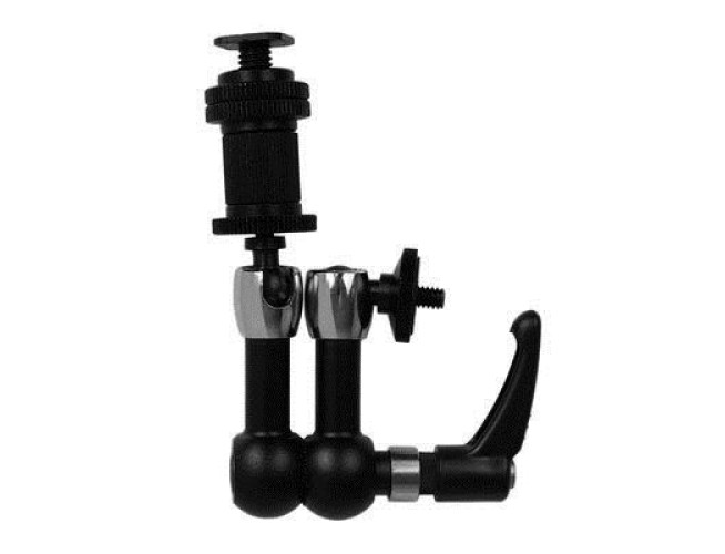 Caruba Magic Arm 7 inch