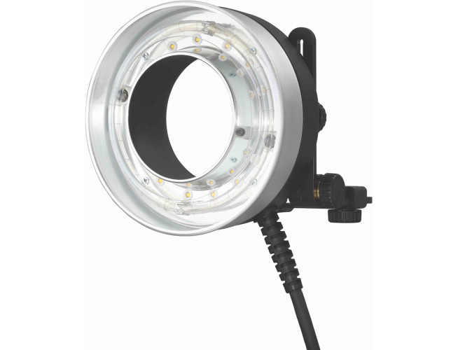 Godox Ring Flash Head for AD1200Pro