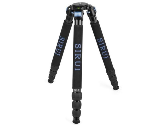 Sirui R-4214X Reporter