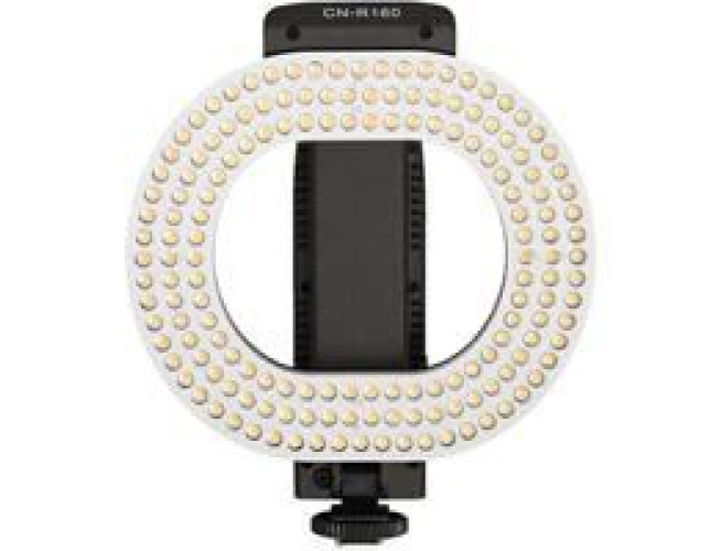 LedGo Nanguang Mixpad32 Led Light Pad