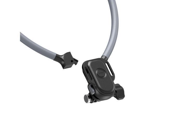 SmallRig 5567 Quick Release Neck Mount For DJI Osmo Pocket 3