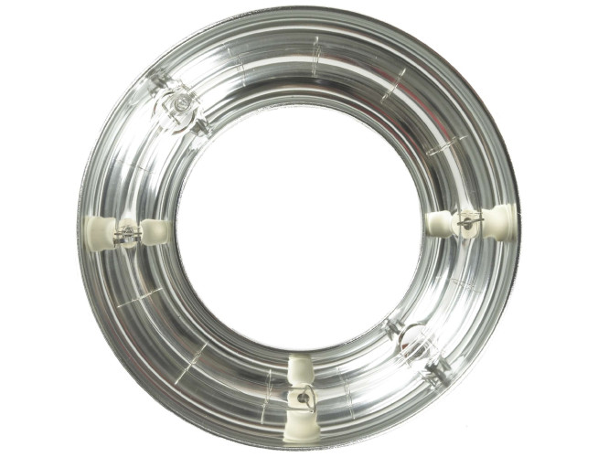 Profoto Flashtube Ringflash UNC