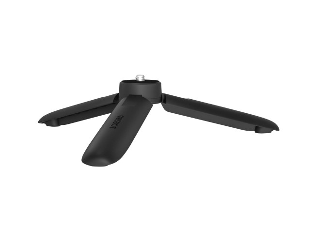 OBSBOT ME Tripod
