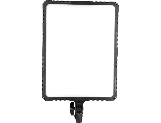 Nanlite Compac 68 LED photo light