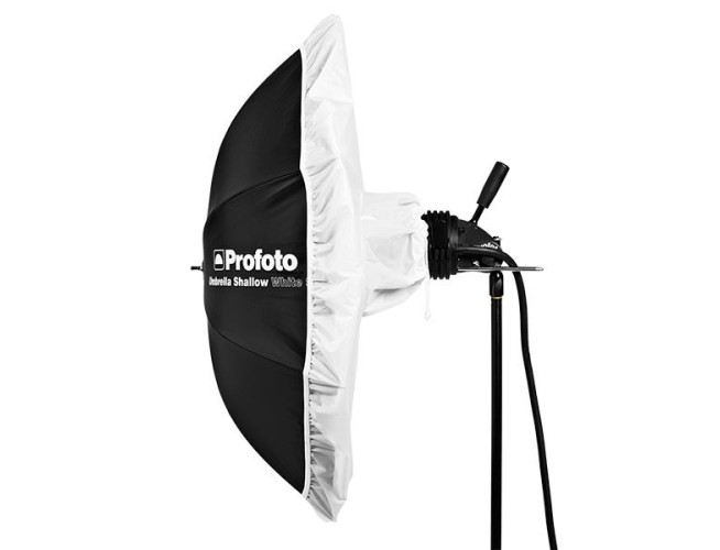 Profoto Paraplu Diffusor 1.5 Stop - S