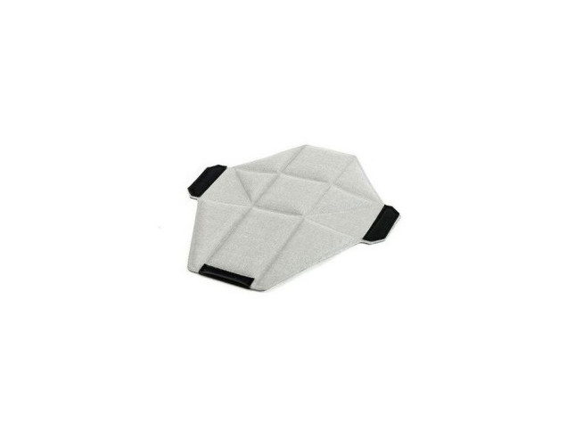 Peak Design Replacement Bag Inserts - Zwart