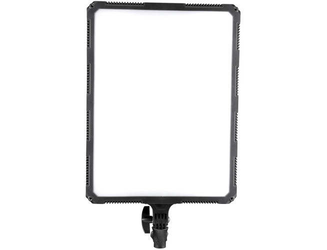 Nanlite Compac 68B LED photo light