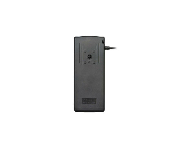 Godox CP80-S Battery Pack