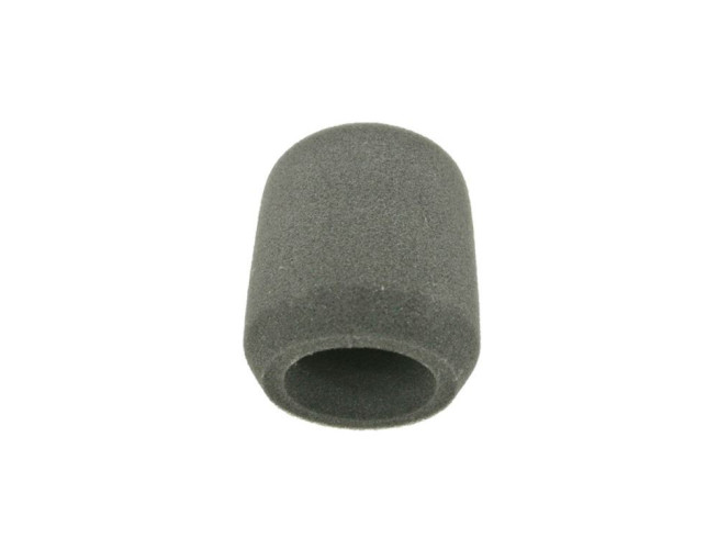 Sennheiser MKW 4