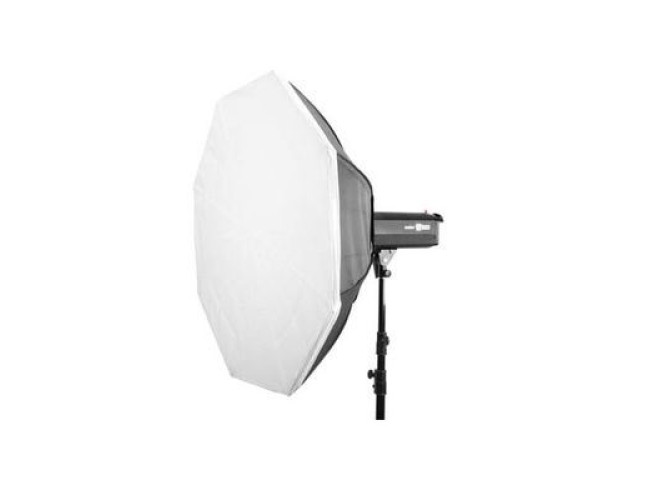 Godox Octa Softbox - 120cm
