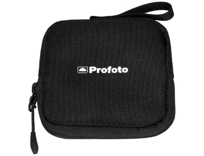 Profoto Clic Case Small