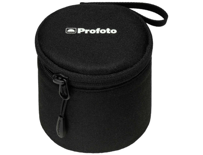 Profoto Clic Case Medium