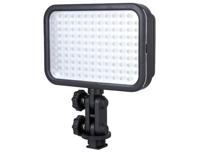 Godox Led 126