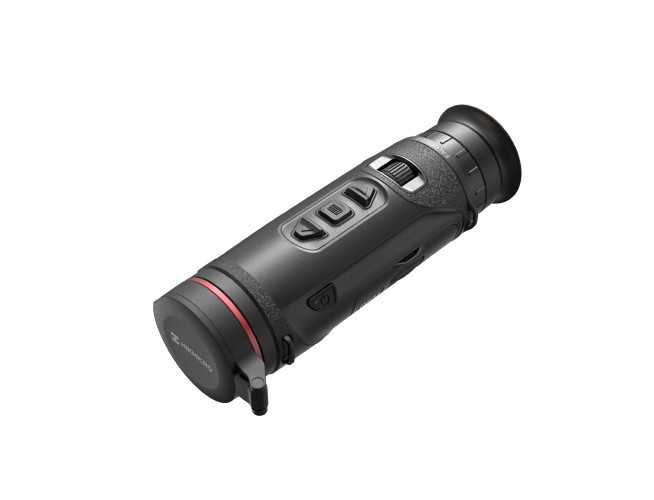 Hikmicro Falcon FQ35 2.0 Handheld Thermal