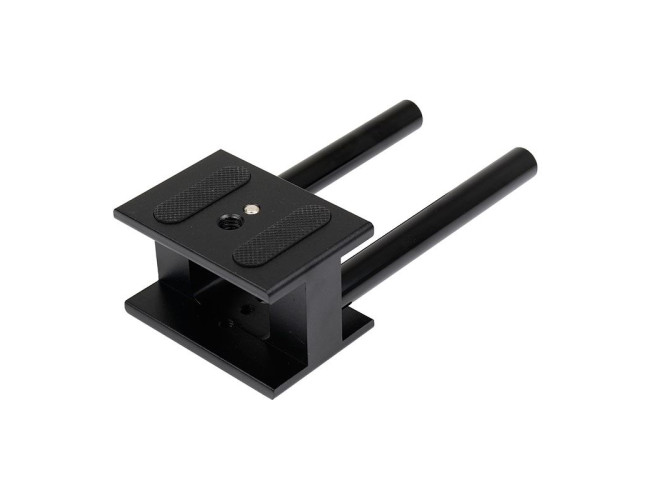 Caruba Follow Focus Mount
