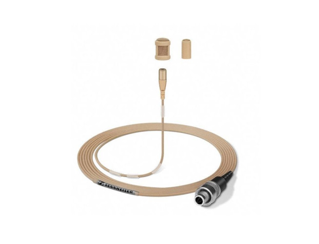 Sennheiser MKE 1-4-1