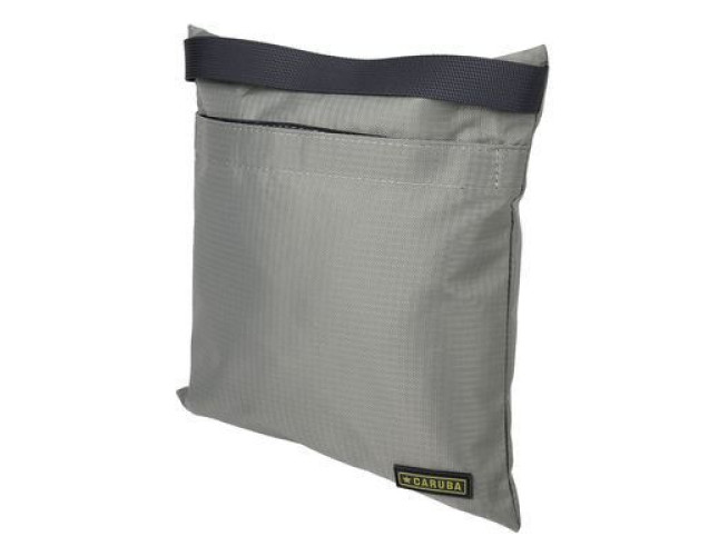 Caruba Sandbag Small - Green