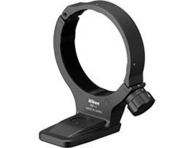 Nikon RT-1 Statiefgondel voor AF-S 70-200/4.0 ED VR