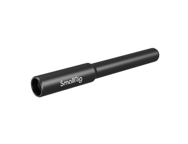 SmallRig 12mm to 15mm Rod Clamp Adapter 3681