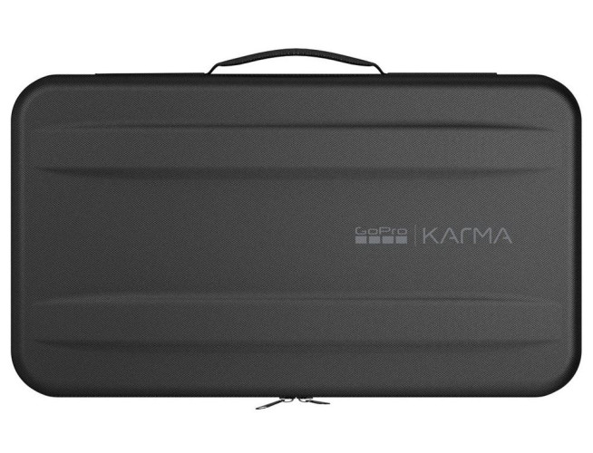 GoPro Karma Case