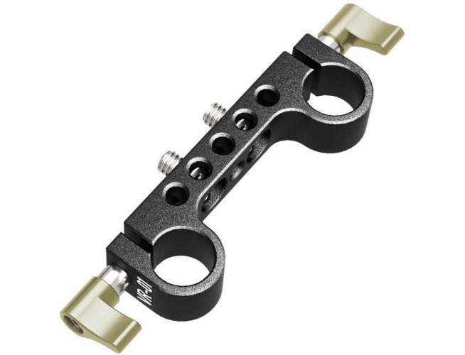ZGCINE 15mm Railblock (VR-01)