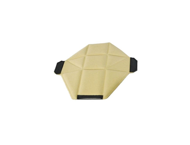 Peak Design Replacement Bag Inserts - Bruin