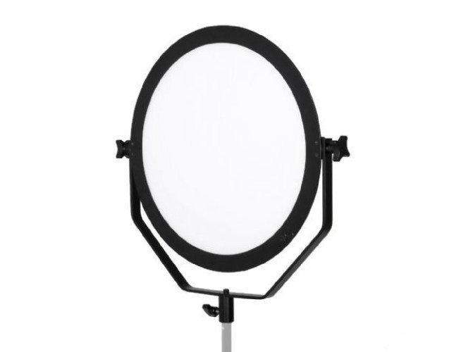 Falcon Eyes Bi-Color LED Lamp Sophiez SO-48TD op 230V