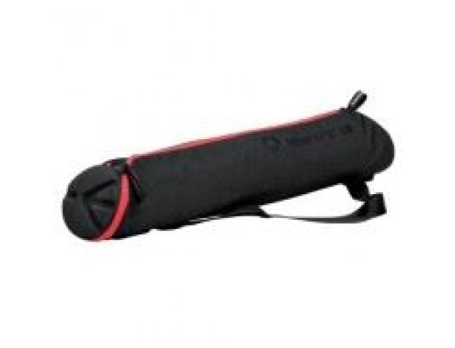 Manfrotto Tripod Mbag 70N