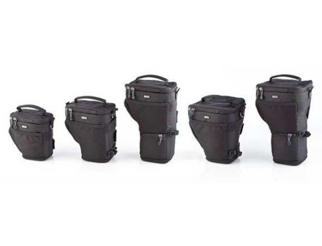 Think Tank Digital Holster 5