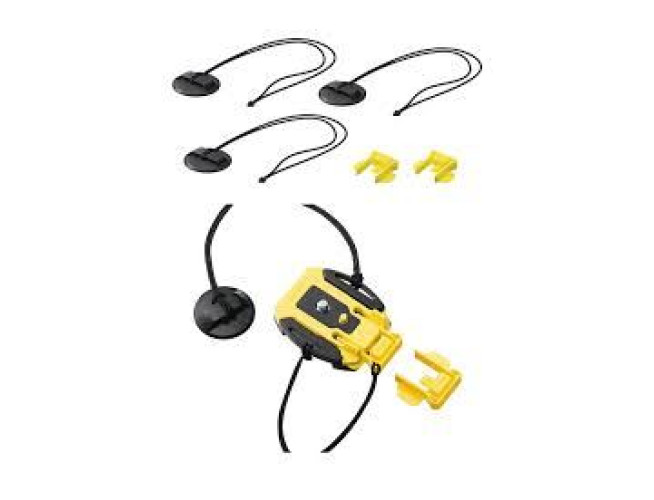 Sony AKA-LSP1 Actioncam Leash Pack