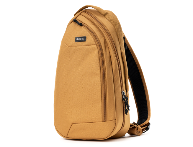 Think Tank TurnStyle 11l Golden Hour