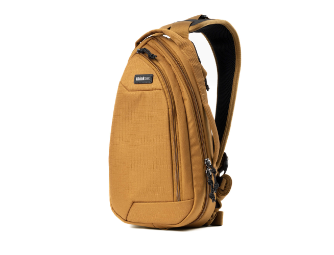 Think Tank TurnStyle 5l Golden Hour