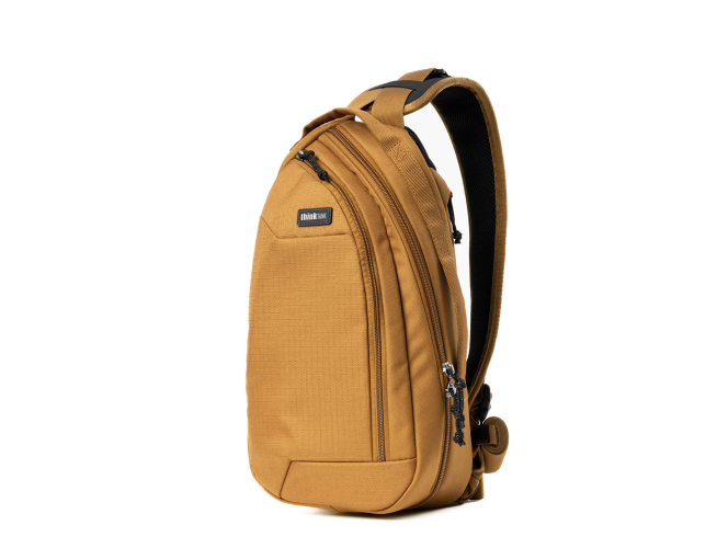 Think Tank TurnStyle 8l Golden Hour