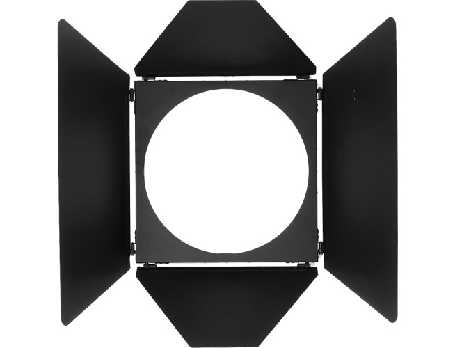 Profoto Barndoor 337mm