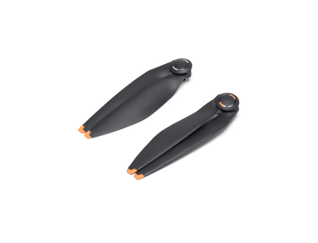 DJI Mavic 4 Pro Propellers