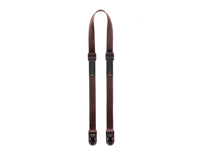 Peak Design Leash - Eclipse