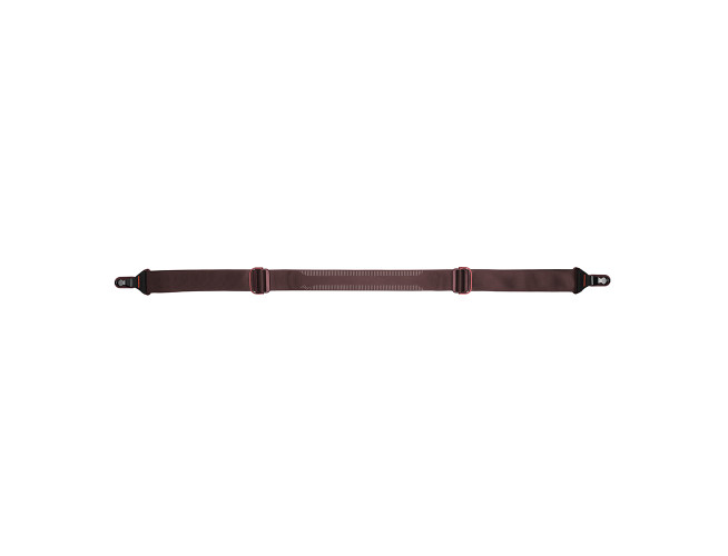 Peak Design Slide Camera Strap - Eclipse