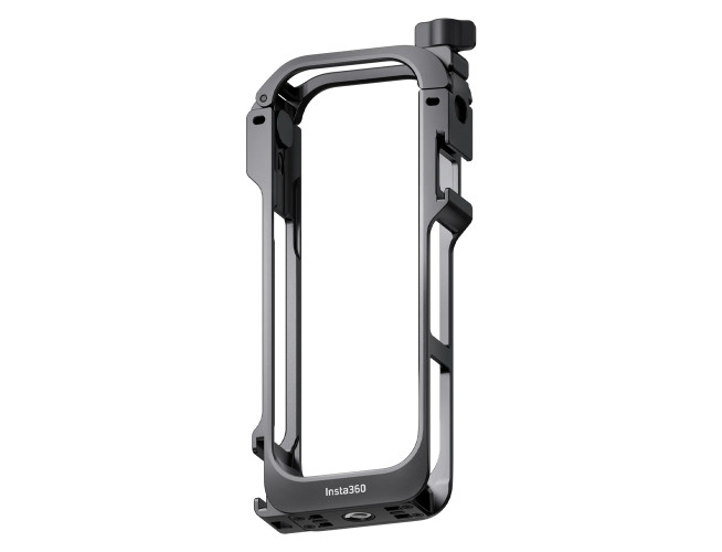 Insta360 X5 Utility Frame