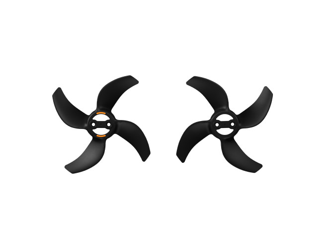 DJI Avata 360 Propellers
