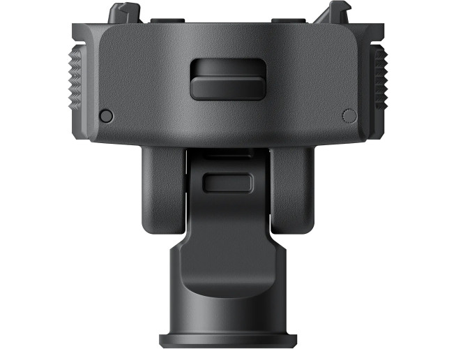 Insta360 1/4 To Quick Release Adapter