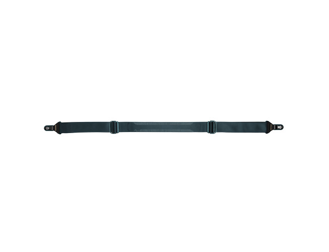 Peak Design Slide Camera Strap - Ocean