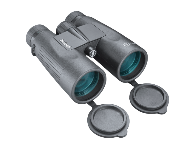 Bushnell Prime 12x50