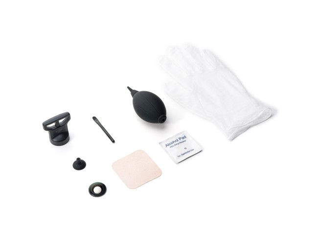 DJI Avata 360 Replacement Lens Kit With Tools