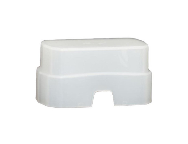 405 Photogear Flashbounce voor Canon 550EX