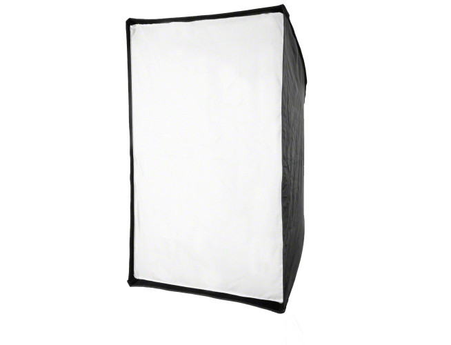 405 Photogear Softbox 70x100 SF 70100