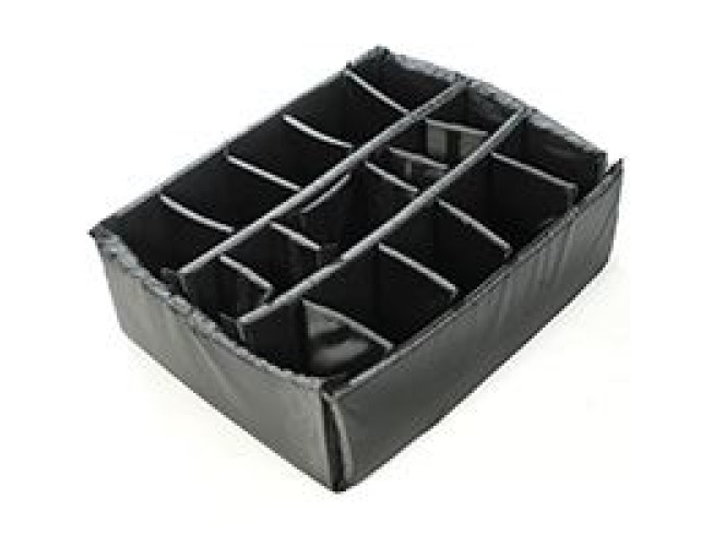 Peli 1620 Divider set