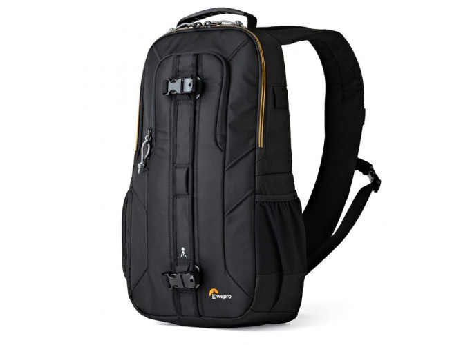 LowePro Slingshot Edge 250 AW